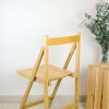 SILLAS_MADERA_HAYA_VENTA_ALQUILER_1