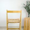 SILLAS_MADERA_HAYA_VENTA_ALQUILER_2