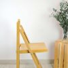 SILLAS_MADERA_HAYA_VENTA_ALQUILER_3