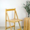 SILLAS_MADERA_HAYA_VENTA_ALQUILER_4