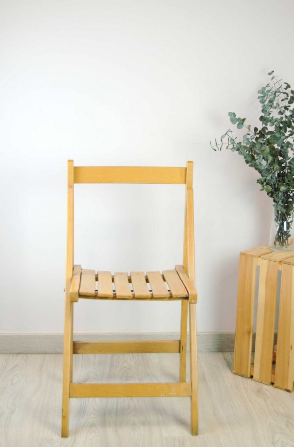 SILLAS_MADERA_HAYA_VENTA_ALQUILER_5